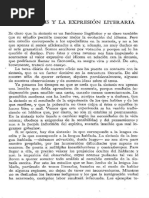 Monlau Pedro Felipe - Diccionario Etimologico de La Lengua ...