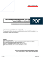 Informe sTOV - Cat - 202105