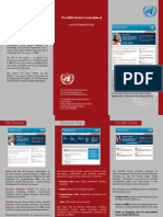 8 Brochure UN HRBA Portal EN