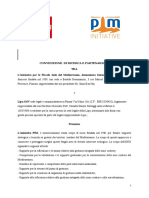 Convention MedISWet2 PIM LIPU 180121 (2). (1)
