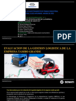 Formacion Diapositiva 33