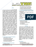 SEMANA 11 Tre - PDF Ciclo 2