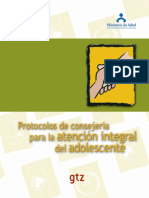 Perú Consejería Integral Con Adolescentes_0