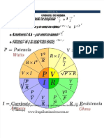 PDF Trabajo 2