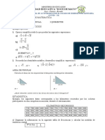 TAREA_SEMAN_3