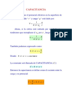 00136540946IM05S11053644Fis-III-5-Semana-Capacitancia_2021-B