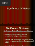 Download Significance of Meiosis by Jagung Manis SN53923253 doc pdf