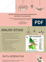 S2022102010 - Bella Risma - Analisis Kespro