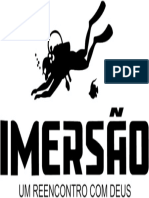 Imersão