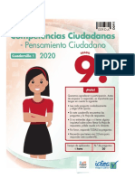 Cuadernillo CompetenciasCiudadanasPensamientoCiudadano 9 1 - p15