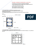 Examen Materiales Ga - 2021-2.....