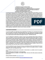 Edital-Concurso-Publico-SEJUSP-MG-2021-CONSOLIDADO_21_10_21_RET_1_2_3