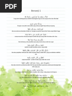 Klassik jinsiy aloqa video