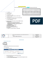 Fisica PDF