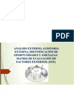 PDF Clase 7 Nps Agnosias y Apraxias DD