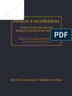 pozos_acuiferos_2