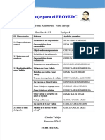 PDF Fichaje de Catedra Vallejo para Enviardocx DD