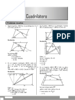 CUADRILATEROS