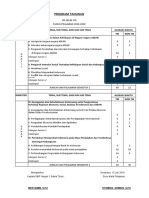 Prota K-13 IPS-VIII TP. 2019-2020