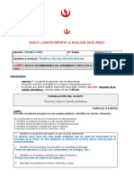 S9 - S9 - Ficha - Caso de La Semana 9 - Gianella