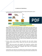 Nurul Faridah - 1800255 - UAS Biologi Terestrial