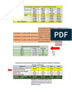 Ejemplo Ingresos 1