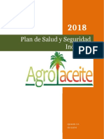 Plan de Agroaceite Convertido