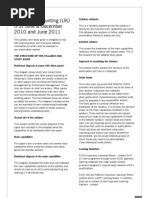 Download ACCA F3 Syllabus and Study Guide by ArsalanACCA SN53924377 doc pdf