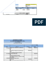 Yohanny Morales CASO PRACTICO NO2