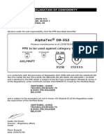 alphatec-08-352_alphatec®-08-352_eu_20211018_declaration of conformity