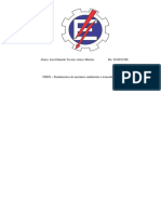 Fisi01-Turma 01 - Exerccios - Listas