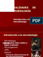 MICROBIOLOGIA#2