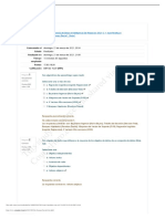2do Examen Parcial Parte I PDF