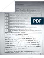 Penugasan 1 Konsep Dan Sistem Pelayanan Kesehatan