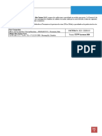 Taller Incoterms