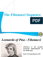 #2 - Prelim - The Fibonacci Sequence