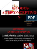 182144690-METODOS-ANTICONCEPTIVOS