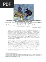 Dialnet-AMesquitaDeCordobaEAAlhambraDeGranada-5332064
