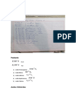 Notación y Nomenclatura Parte 2 (09 Viernes)