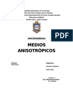 PDF Imprimir Trabajo de Microodas Medios Anisotropicos Compress