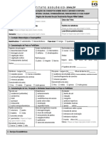 Ficha_MiniCursoErosão_jun2021