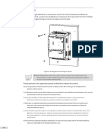 《NICE3000new电梯一体化控制器用户手册》-英文(1)_1-92[47-92].en.es
