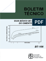 28 Guia Basico de Utilizacao Do Cimento Portland