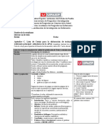 2.lista Cotejo para La Elaboración de Trabajos de Investigación