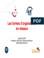 DPR_2010_RENCONTRE_reseaux_organisation