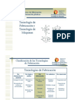 Deformacion Plastica