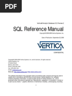 Download SQLReferenceManual by Shriniwas Mutnure SN53925393 doc pdf