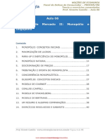 Aula6 Apostila1 FG1OWFU1GO