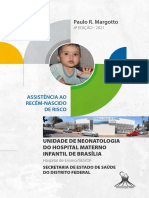 ASSISTÊNCIA-AO-RECÉM-NASCIDO-DE-RISCO-4a - EDIÇÃO-2021-840 PAGINAS - Ed - Corrigida
