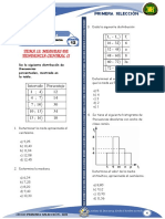 Primera Selecc Ii Sem 12